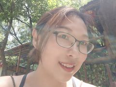 -牛鱼嘴原始生态风景区