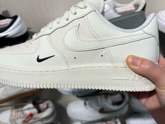 -ABC MART(心斎橋店)