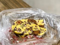 -清真老西北角温记粘食店(长沙路店)