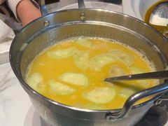 -楚韵小镇·宜昌肥鱼(虹桥国际店)
