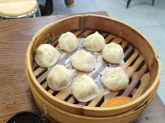 -万寿斋(山阴路店)