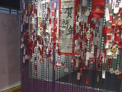 -袋鼠吉米蹦床主题公园