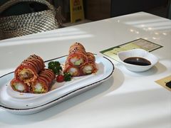 -有心德(隆生店)