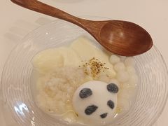 -眉州东坡(北苑华贸店)