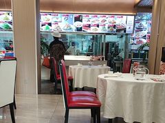 -普天和酒楼(天津之眼店)