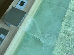 -上海外滩悦榕庄酒店