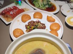 -渔歌子鱼头王(郑州总店)