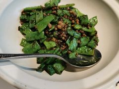 -毛家饭店·湖南鱼鲜(齐鲁软件园店)