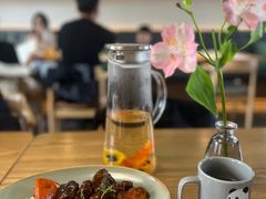 -幸薈飯堂