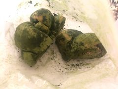 -奈雪的茶(凯德新都心店)