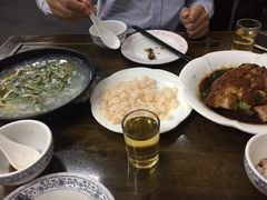 -协和菜馆(凤凰街店)