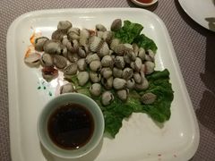 -南山饭店(阳明古镇店)