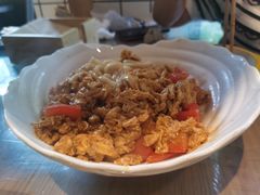 -乐三里屯面馆(阿那亚店)