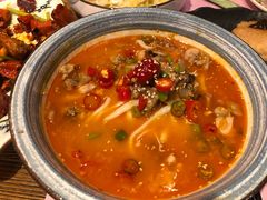 -胡桃里音乐酒馆(环亚凯瑟琳广场店)