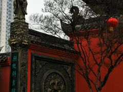 -古大圣慈寺