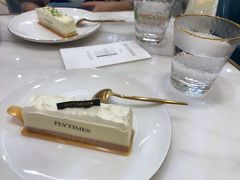 -法桐蛋糕·手作面包(万象城店)