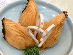 -益利大酒楼(井岸店)