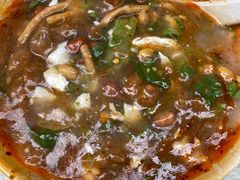 -晓友烧麦(光华村店)