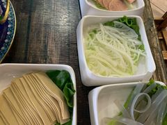 -龙虾风暴(松江店)