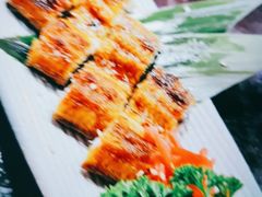 -一升庵(仙霞路店)