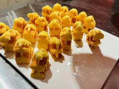 -北京海德酒店温泉