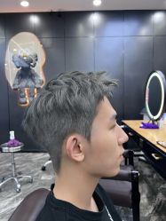 -藤野造型