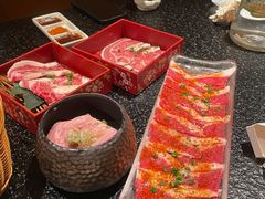 -牛家酒场(7mall店)