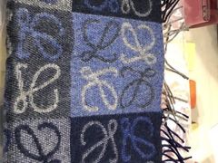 -LOEWE罗意威(北京SKP女装店(一层))