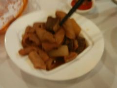 -金城大酒店-中餐厅(汾江中路店)