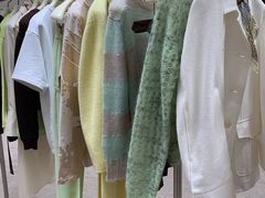 -Acne Studios(芮欧百货店)
