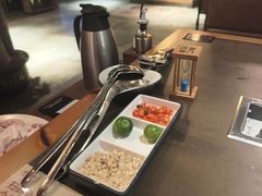 -同仁四季椰子鸡(罗湖国贸店)