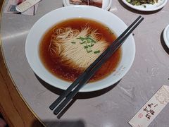 -松鹤面馆(观前店)