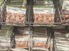 -MUJI无印良品(万达太原街店)