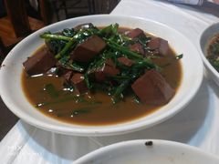 -丁来兴酒店(西街店)
