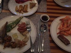 -南京维景国际大酒店(南京博物院店)