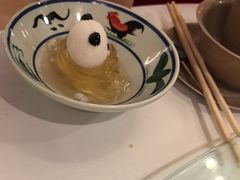 -刘姐啤酒鱼民族演艺餐厅(西街总店)