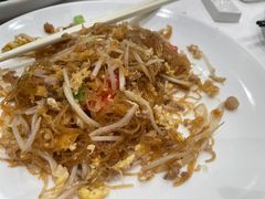 -山泉公馆酒家(广州东站店)