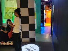 -不可思议减压馆·解压博物馆·摔碗发泄·团建定制