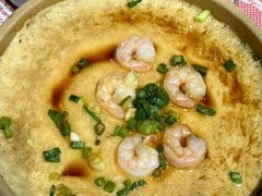 -高嗲嗲·湘味爆炒王(新城科技园店)