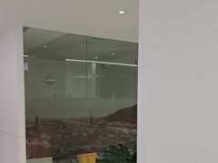 -极简口腔(总院)