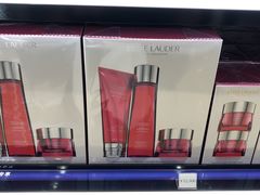 -关西国际机场直营免税店
