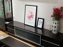 -红苹果家具(大钟寺店)