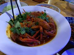 -唐伯虎新派湘菜馆(石夏时代广场店)