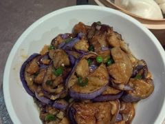-农耕记·湖南土菜(halo广场店)