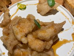 -融和里(华润·二十四城店)