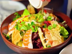 -LE COQ大公鸡小酒馆(北京首店)