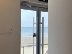 -ChanDu躔度咖啡(灯塔店)