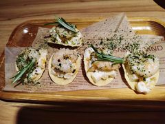 -太二酸菜鱼(宁波来福士店)