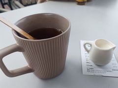 -Luga's 西餐酒吧·bistro(百家湖1912店)