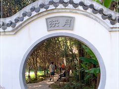 -九龙湾·御膳坊(九龙窠路店)